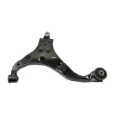 Front Right Lower Track Control Arm for Hyundai: Tucson, Kia: Sportage